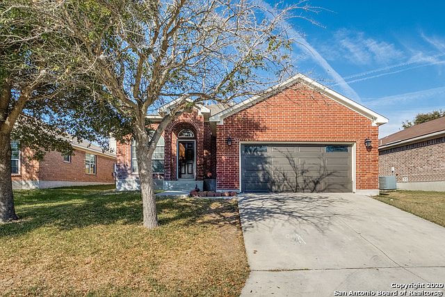 1st image of 9639 Emerald Pl
