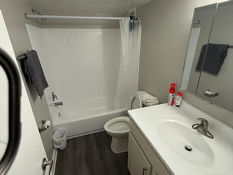 6702 Belcrest Rd — Photo 10
