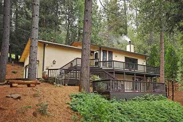 1st image of 16605 Evelyn Way