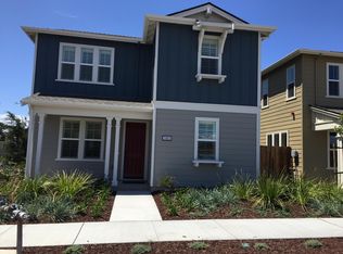 2002 Canvas Way, Marina, CA 93933