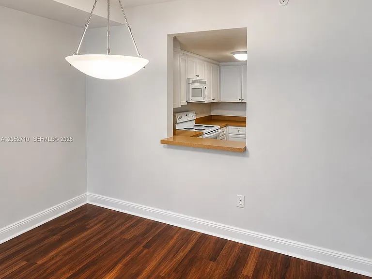 1250 S Miami Ave #2213 — Photo 8