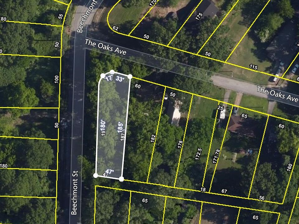 1st image of 0 The Oaks Ave #321