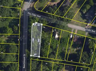 0 The Oaks Ave #321, Memphis, TN 38127