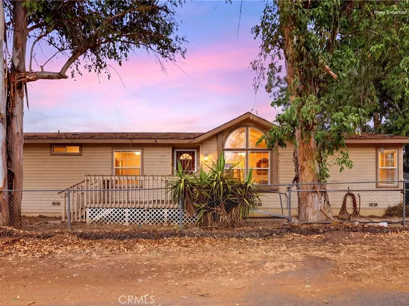 18530 Eucalyptus Ave, Lake Elsinore, CA 92532