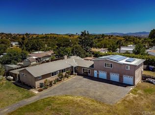 2469 Gum Tree Ln, Fallbrook, CA 92028