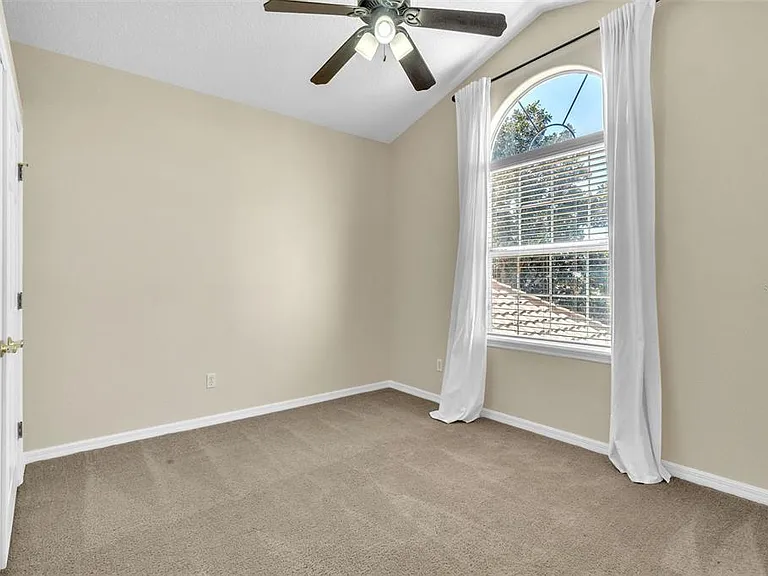 4617 Patricia Ann Ct — Photo 24