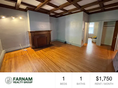 567 Whitney Ave #1 Photo 1