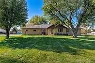 1st image of 1344 N Regency Dr