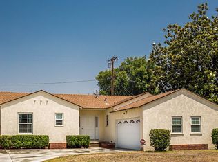 10108 Columbus Ave, Mission Hills, CA 91345