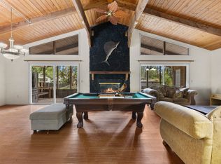 14-3309 Donnybrook Ln, Pahoa, HI 96778