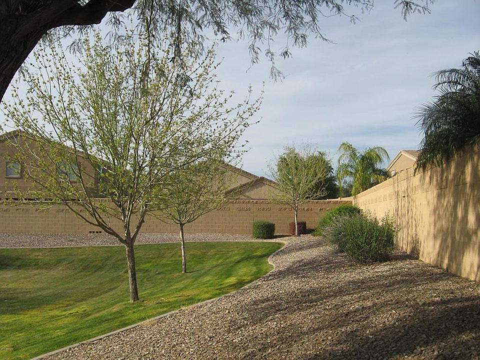 2nd image of 12149 W Electra Ln