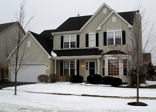 1st image of 0S993 W Mallory Dr