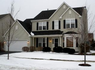 0S993 W Mallory Dr, Geneva, IL 60134