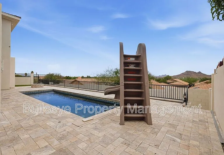 1527 E Villa Maria Dr — Photo 64