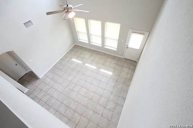 4623 Acclaim Ct — Photo 34