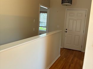 344 Wren Ln, Bedminster, NJ 07921