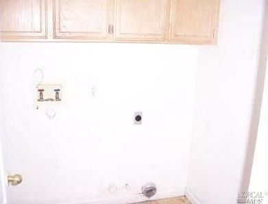 5th image of 315 N Cottonwood St APT 19