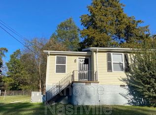 3576 Albee Dr #TN-37076, Hermitage, TN 37076
