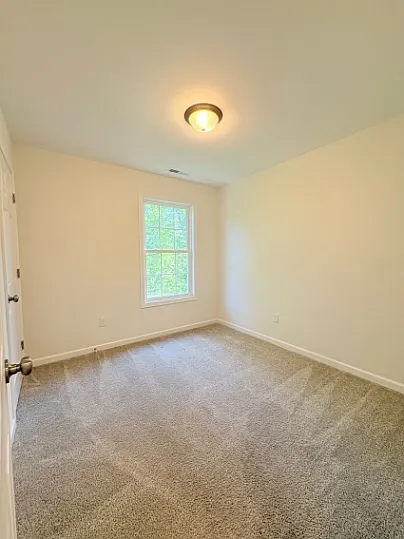 27 Kimberley St — Photo 20