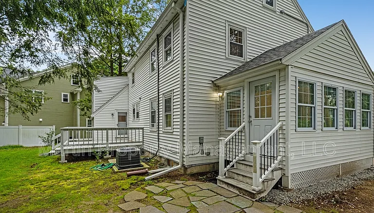 14 Gleason Rd — Photo 15