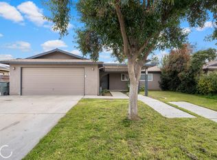 7109 Cranbrook Ave, Bakersfield, CA
