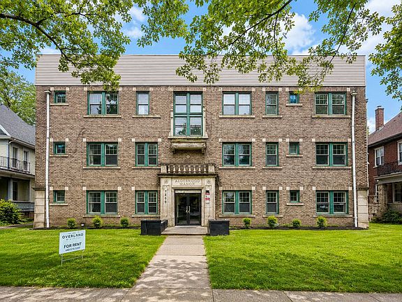 2nd image of 3209 Archwood Avenue West 33rd St #3773-13