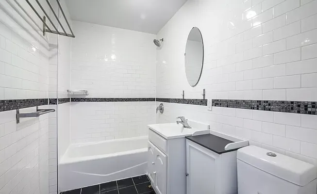 Rented by Five Stone NYC LLC | media 6