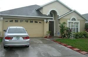 1st image of 2820 Moultrie Creek Dr