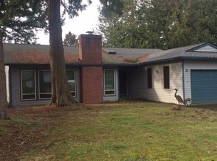 6022 SW Texas Ct, Portland, OR 97219