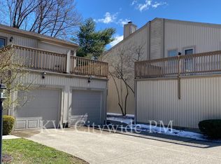 2609 Kimberly Ln #7A, Westlake, OH 44145