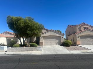 7832 Wavering Pine Dr, Las Vegas, NV 89143