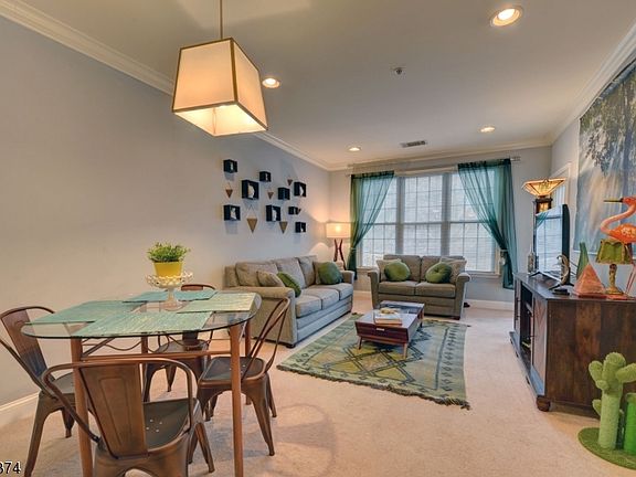 3rd image of 7302 Coventry Ct