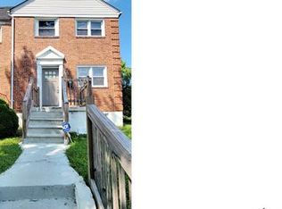 1370 Kenton Rd, Baltimore, MD 21234
