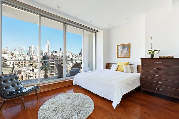 Rented by Compass | media 6