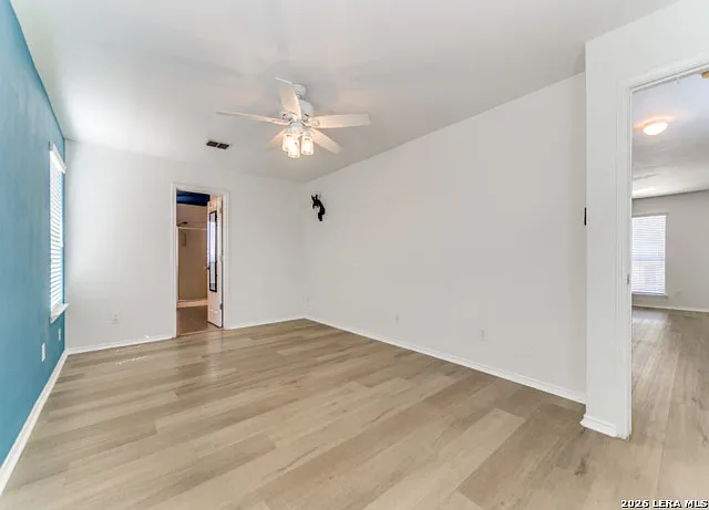 9510 Caspian Frst — Photo 15