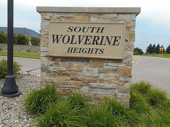 4th image of Wolverine Dr