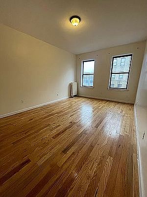 1st image of 16 Magaw Pl APT 43C