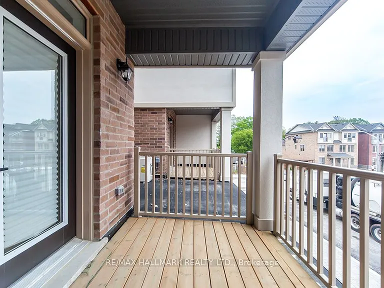 6185 Kingston Rd — Photo 43