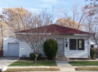 2785 S Cyprus Ln, Magna, UT 84044