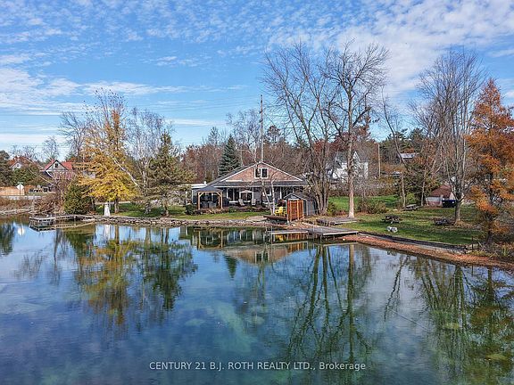 4th image of 8222 County Road 169