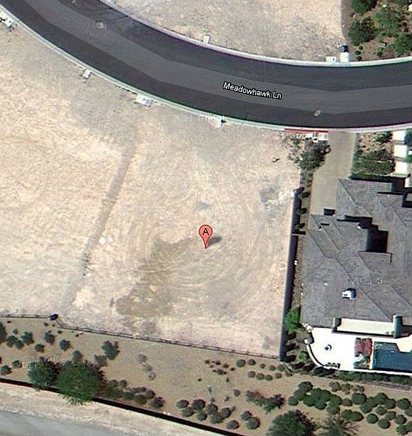 1st image of 85 Meadowhawk Ln