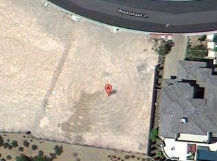 85 Meadowhawk Ln, Las Vegas, NV 89135