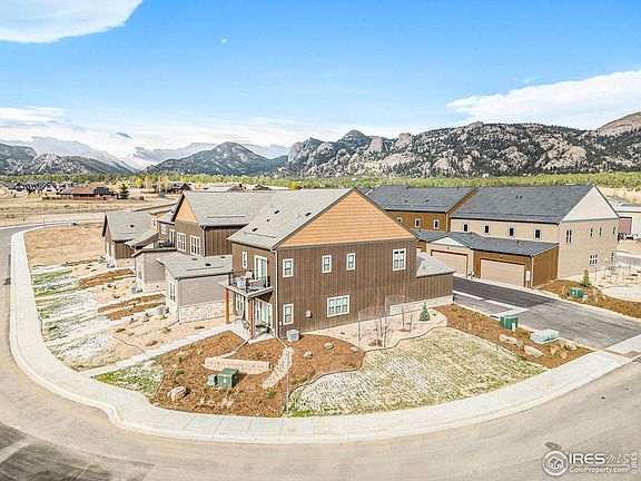 5th image of 1709 Continental Peaks Cir