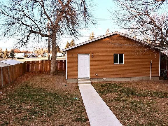 5th image of 1809 9th Ave S