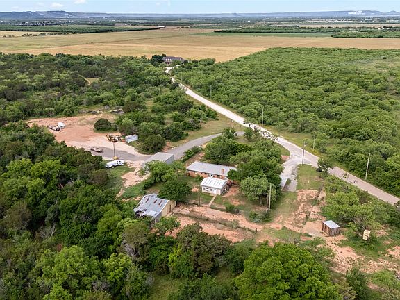 5th image of 117 Buchanan Rd