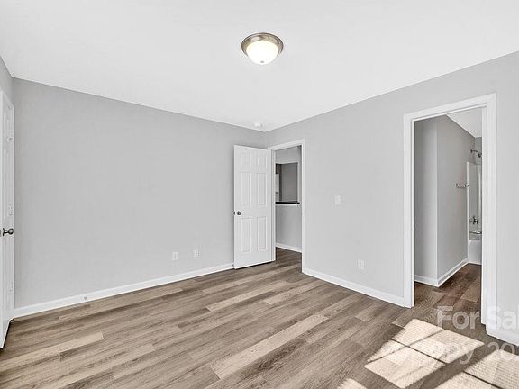 3rd image of 8124 Tremaine Ct APT D