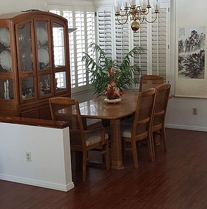 3rd image of 12805 Cantrece St