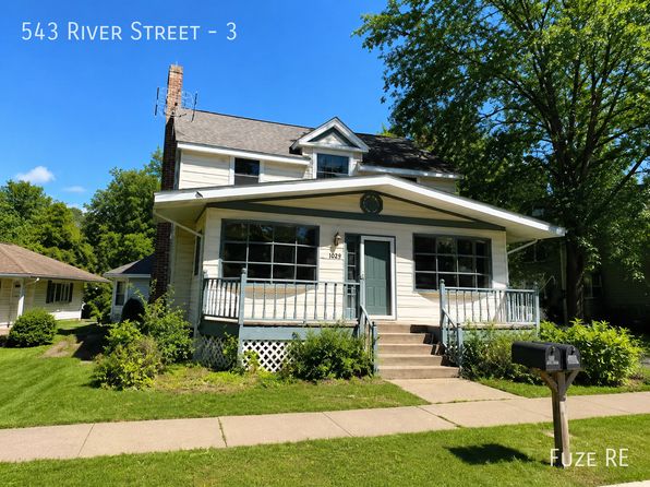 543 River St APT 3