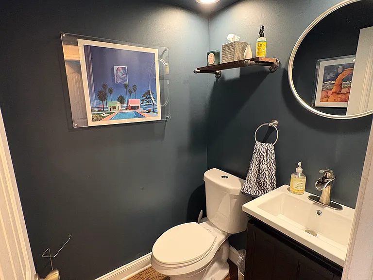 2510 Elkwood Cir — Photo 13