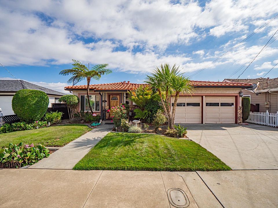 153 Sonoma St, Watsonville, CA 95076 MLS ML81946134 Zillow